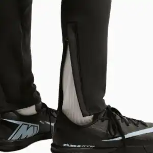 Pantaloni Nike FC Barcelona x Kobe 26/27 Strike Junior - Negru (PSH-IQ1325-010-P) Pantaloni / Pantaloni scurți