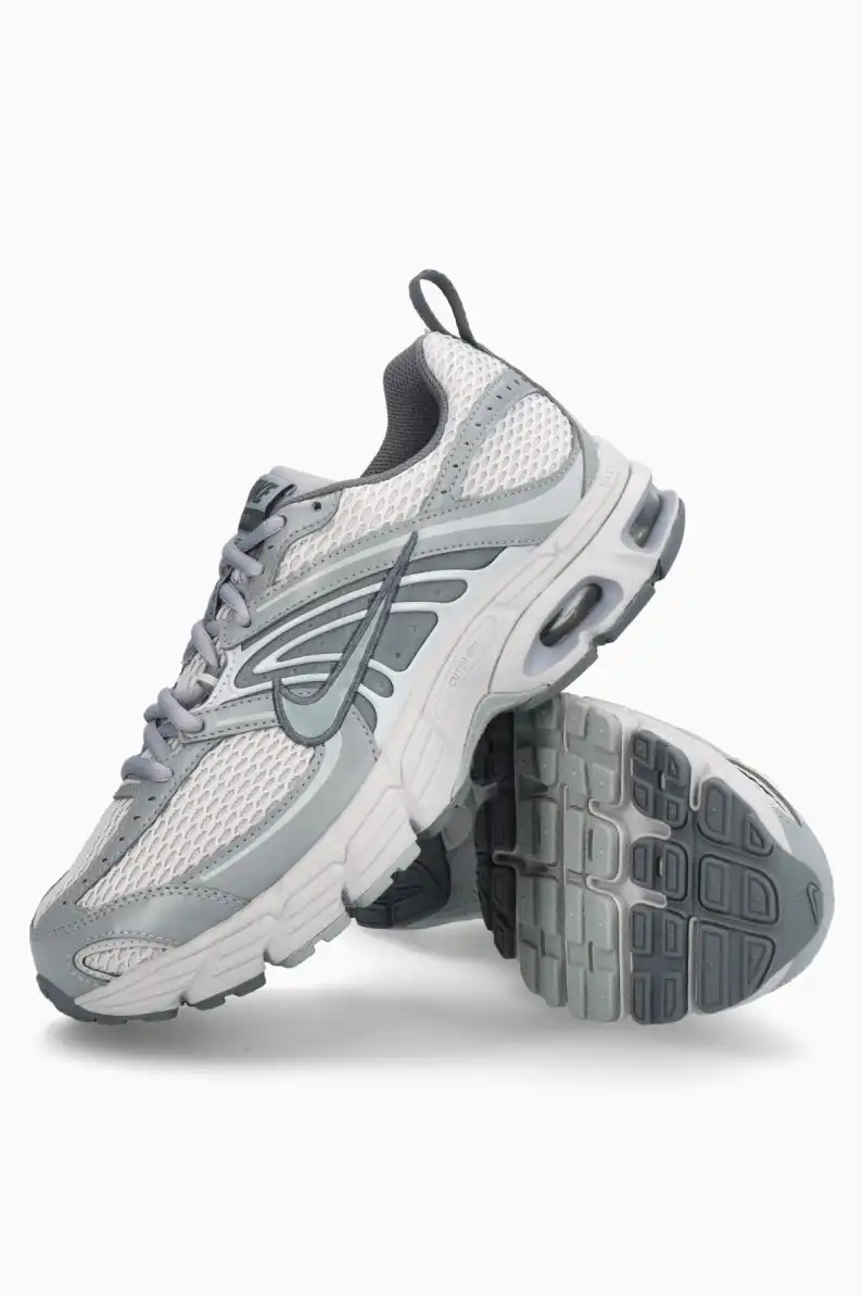 Sneakers Nike Air Max Moto 2K Junior - Gri