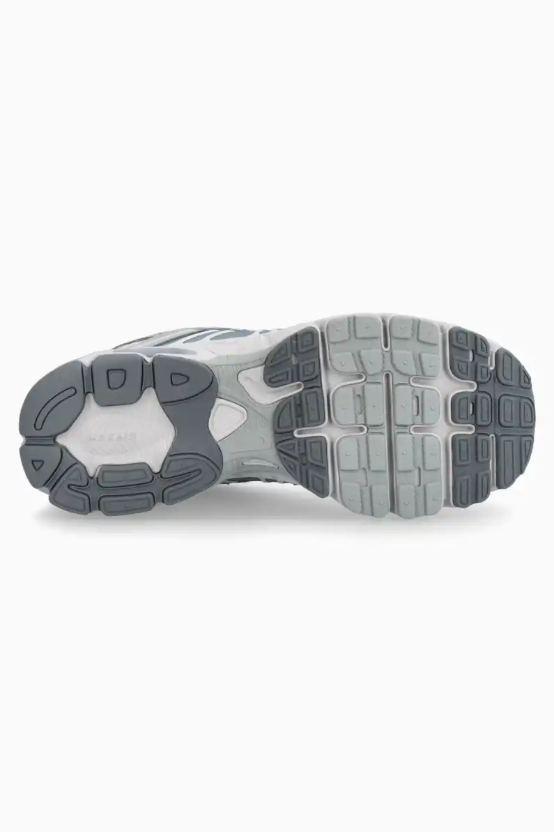 iq9430-002_4