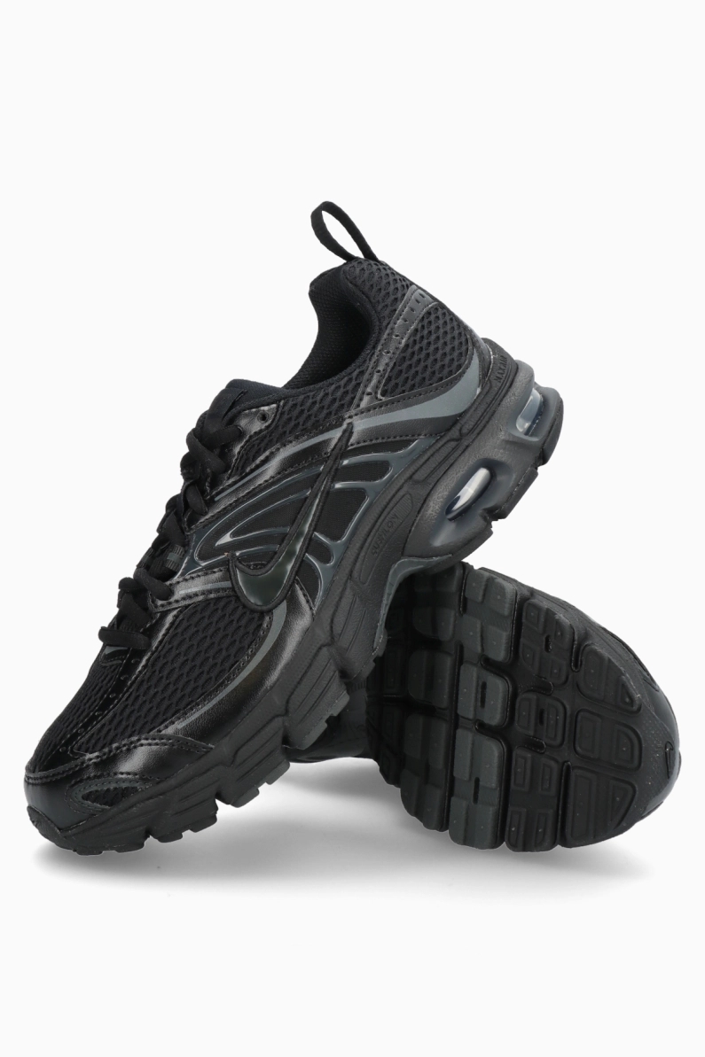 Sneakers Nike Air Max Moto 2K Junior - Negru