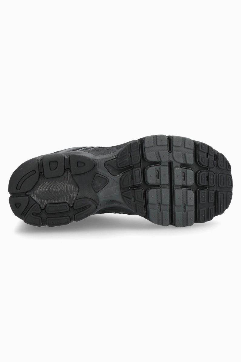 iq9430-003_4