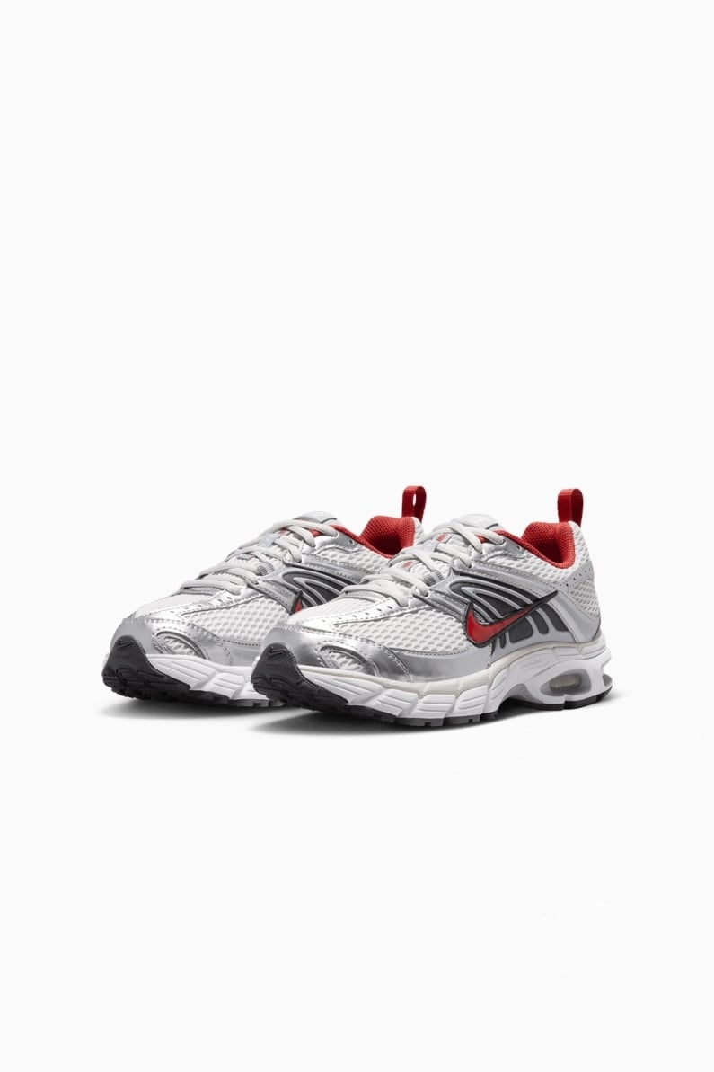 Sneakers Nike Air Max Moto 2K Junior - Gri