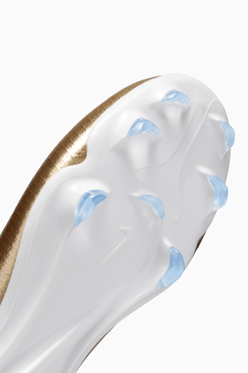 ir1653-701_6-1.jpg
