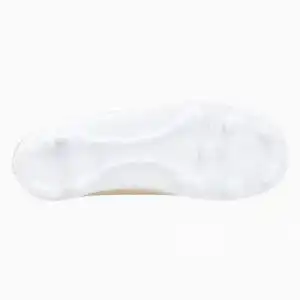 Ghete de fotbal Nike Zoom Mercurial Superfly 11 Club Kylian Mbappé FG/MG Junior - De Aur (PSH-IU1794-701-P) Ghete Amatori, Ghete pentru iarbă, Nike Kylian Mbappé PE Pack, Nike Mercurial