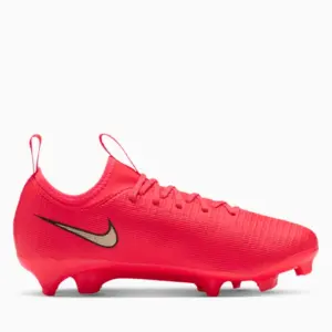 Ghete de fotbal Nike Zoom Mercurial Vapor 17 Academy FG/MG Junior - Roșu (PSH-IU1809-600-P) Ghete pentru iarbă, Ghete Semi-amatori, Nike Break Em’, Nike Mercurial