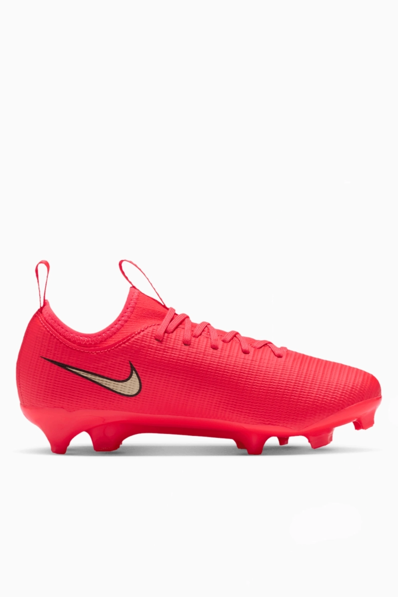 Ghete de fotbal Nike Zoom Mercurial Vapor 17 Academy FG/MG Junior – Roșu (PSH-IU1809-600-P) Ghete pentru iarbă, Ghete Semi-amatori, Nike Break Em’, Nike Mercurial Ghete de fotbal Nike Zoom Mercurial Vapor 17 Academy FG/MG Junior - Roșu (PSH-IU1809-600-P) Ghete pentru iarbă, Ghete Semi-amatori, Nike Break Em’, Nike Mercurial
