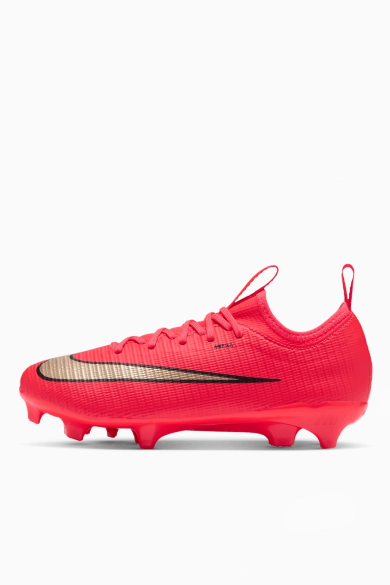 Ghete de fotbal Nike Zoom Mercurial Vapor 17 Academy FG/MG Junior – Roșu (PSH-IU1809-600-P) Ghete pentru iarbă, Ghete Semi-amatori, Nike Break Em’, Nike Mercurial Ghete de fotbal Nike Zoom Mercurial Vapor 17 Academy FG/MG Junior - Roșu (PSH-IU1809-600-P) Ghete pentru iarbă, Ghete Semi-amatori, Nike Break Em’, Nike Mercurial