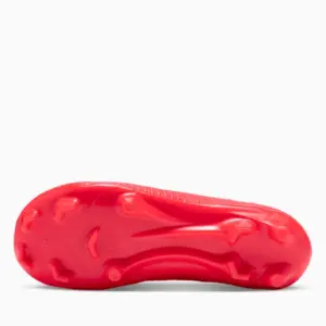 Ghete de fotbal Nike Zoom Mercurial Vapor 17 Academy FG/MG Junior - Roșu (PSH-IU1809-600-P) Ghete pentru iarbă, Ghete Semi-amatori, Nike Break Em’, Nike Mercurial