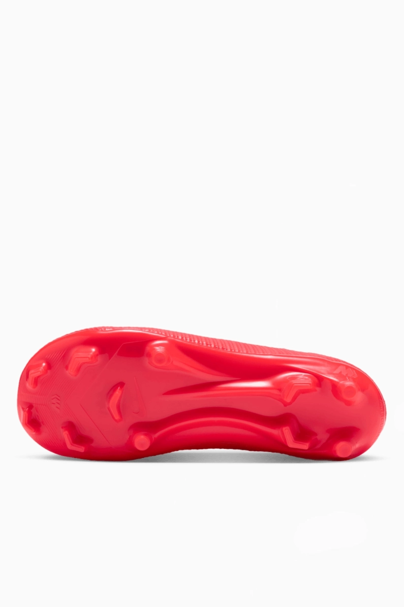 Ghete de fotbal Nike Zoom Mercurial Vapor 17 Academy FG/MG Junior – Roșu (PSH-IU1809-600-P) Ghete pentru iarbă, Ghete Semi-amatori, Nike Break Em’, Nike Mercurial Ghete de fotbal Nike Zoom Mercurial Vapor 17 Academy FG/MG Junior - Roșu (PSH-IU1809-600-P) Ghete pentru iarbă, Ghete Semi-amatori, Nike Break Em’, Nike Mercurial