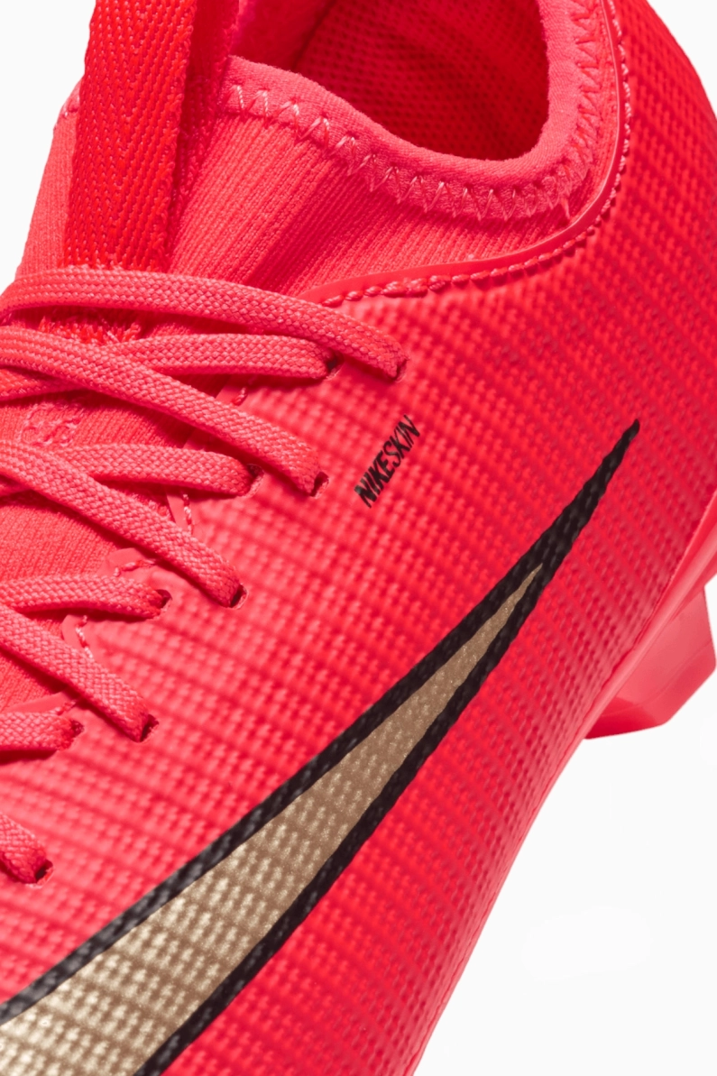 Ghete de fotbal Nike Zoom Mercurial Vapor 17 Academy FG/MG Junior – Roșu (PSH-IU1809-600-P) Ghete pentru iarbă, Ghete Semi-amatori, Nike Break Em’, Nike Mercurial Ghete de fotbal Nike Zoom Mercurial Vapor 17 Academy FG/MG Junior - Roșu (PSH-IU1809-600-P) Ghete pentru iarbă, Ghete Semi-amatori, Nike Break Em’, Nike Mercurial