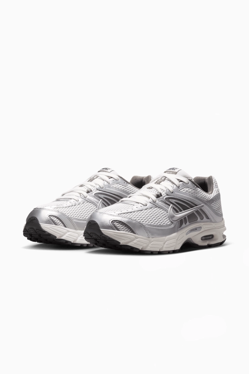 Sneakers Nike Air Max Moto 2K - Gri