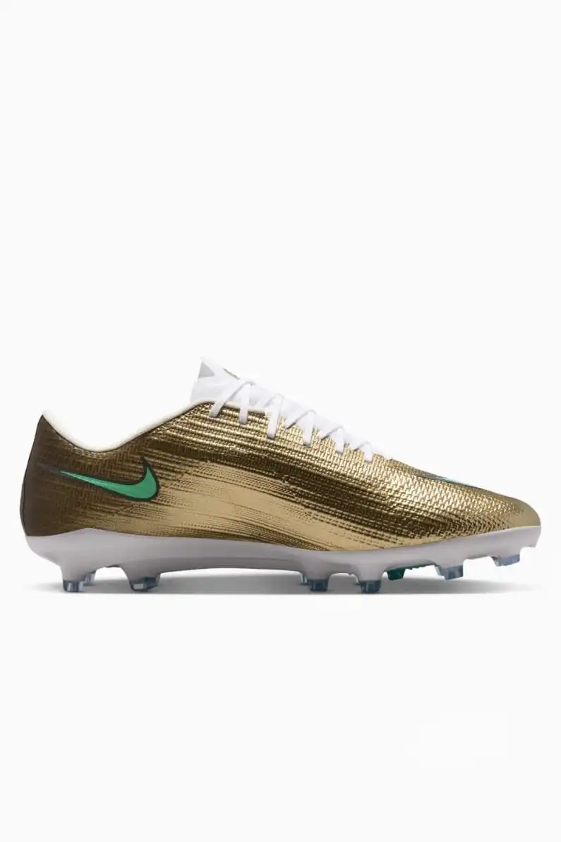 Ghete de fotbal Nike Zoom Mercurial Superfly 11 Pro Kylian Mbappé AG – De Aur (PSH-IV6172-701-P) Ghete Elite / Profesionale, Ghete fotbal sintetic, Nike Kylian Mbappé PE Pack, Nike Mercurial Ghete de fotbal Nike Zoom Mercurial Superfly 11 Pro Kylian Mbappé AG - De Aur (PSH-IV6172-701-P) Ghete Elite / Profesionale, Ghete fotbal sintetic, Nike Kylian Mbappé PE Pack, Nike Mercurial