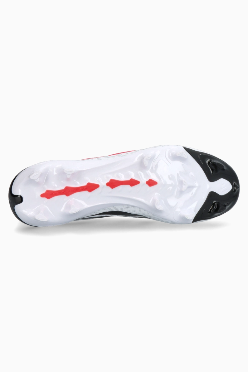 Ghete de fotbal adidas Predator League LL FG – Alb (PSH-JP6284-P) adidas Chaos vs Control, Adidas Predator, Ghete pentru iarbă, Ghete Semi-amatori Ghete de fotbal adidas Predator League LL FG - Alb (PSH-JP6284-P) adidas Chaos vs Control, Adidas Predator, Ghete pentru iarbă, Ghete Semi-amatori
