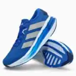 Pantofi alergare adidas Adistar 4 - Albastru (PSH-JP6573-P) Pantofi alergare