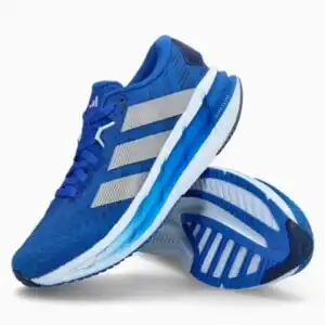 Pantofi alergare adidas Adistar 4 - Albastru (PSH-JP6573-P) Pantofi alergare