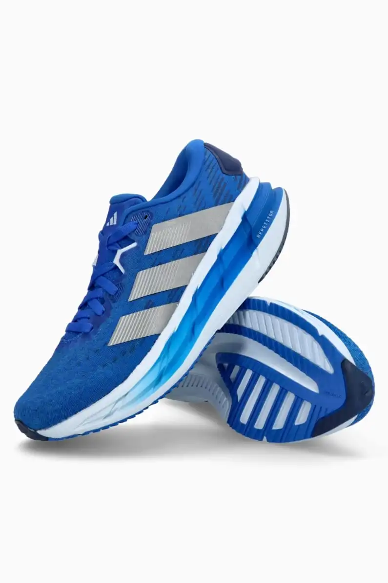 Pantofi alergare adidas Adistar 4 - Albastru (PSH-JP6573-P) Pantofi alergare