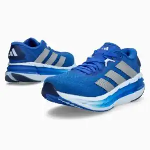 Pantofi alergare adidas Adistar 4 - Albastru (PSH-JP6573-P) Pantofi alergare