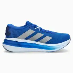 Pantofi alergare adidas Adistar 4 - Albastru (PSH-JP6573-P) Pantofi alergare