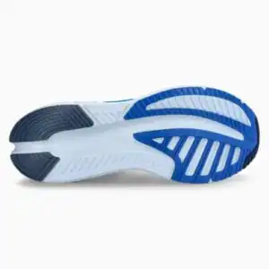 Pantofi alergare adidas Adistar 4 - Albastru (PSH-JP6573-P) Pantofi alergare