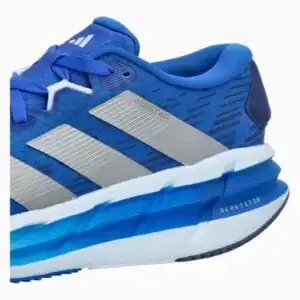 Pantofi alergare adidas Adistar 4 - Albastru (PSH-JP6573-P) Pantofi alergare