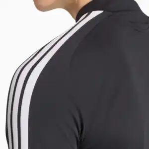 Bluză adidas Liverpool FC 26/27 Training - Negru (PSH-KB5774-P) Hanorace