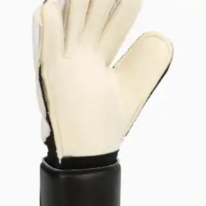 Mănuși adidas Predator Match Fingersave - Alb (PSH-KE9702-P) Mănuși Portar