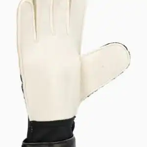Mănuși de portar adidas Predator Training - Alb (PSH-KE9703-P) Mănuși Portar