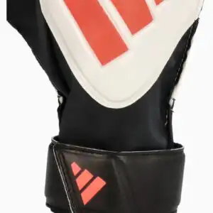 Mănuși de portar adidas Predator Training - Alb (PSH-KE9703-P) Mănuși Portar