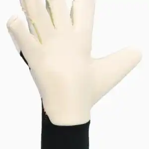 Mănuși de portar adidas Predator Pro Hybrid Promo - Alb (PSH-KE9720-P) Mănuși Portar