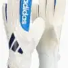 Mănuși de portar adidas Copa Club - Alb (PSH-KE9731-P) Mănuși Portar