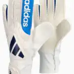Mănuși de portar adidas Copa Club Junior - Alb (PSH-KE9734-P) Mănuși Portar