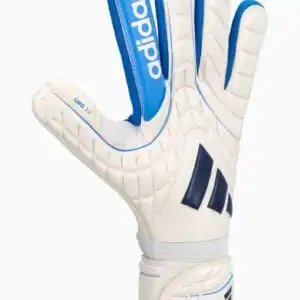 Mănuși de portar adidas Copa League Junior - Alb (PSH-KE9738-P) Mănuși Portar