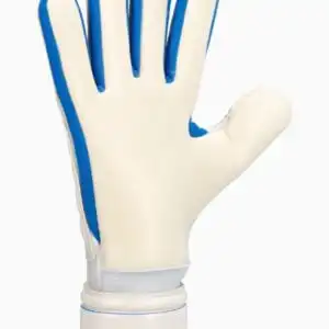 Mănuși de portar adidas Copa League Junior - Alb (PSH-KE9738-P) Mănuși Portar