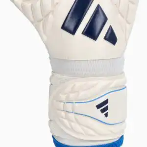 Mănuși de portar adidas Copa League Junior - Alb (PSH-KE9738-P) Mănuși Portar