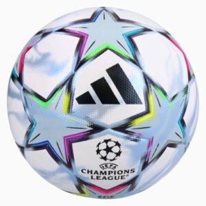 Minge adidas UCL League 26/27 dimensiunea 4 - Multicolor