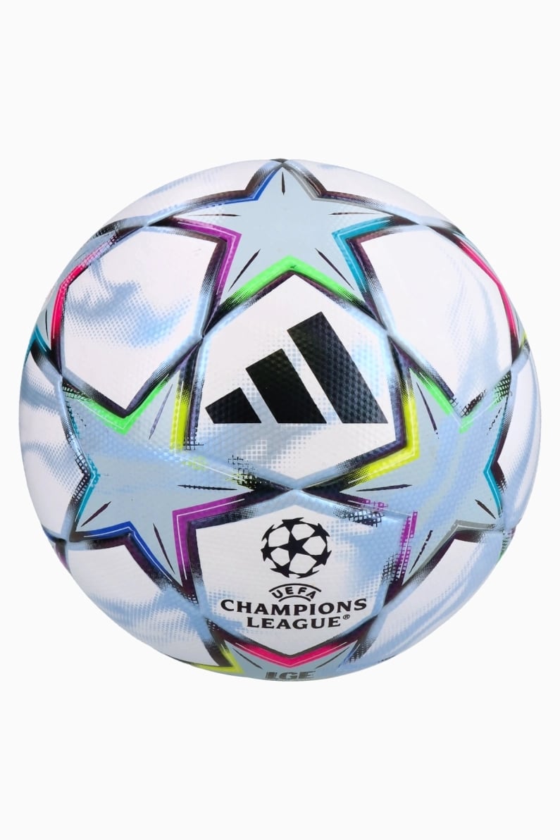 Minge adidas UCL League 26/27 dimensiunea 5 - Multicolor