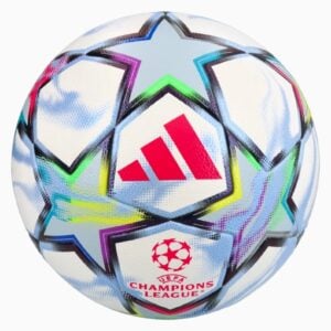 Minge adidas UCL Competition 26/27 dimensiunea 5 - Multicolor