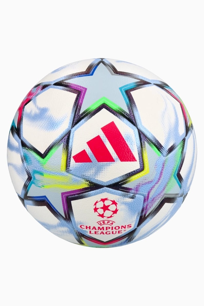 Minge adidas UCL Competition 26/27 dimensiunea 5 - Multicolor