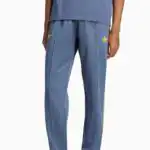Pantaloni adidas Originals Arsenal FC 26/27 Track - Albastru Marin (PSH-KG5100-P) Pantaloni / Pantaloni scurți
