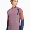 Bluză adidas FC Bayern 26/27 Training - Violet