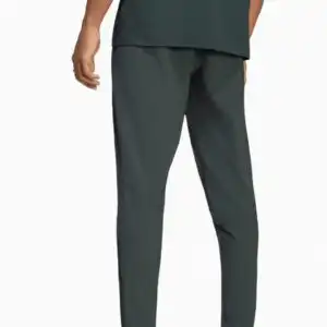 Pantaloni adidas Manchester United 26/27 Tiro Tech - Verde (PSH-KH4809-P) Pantaloni / Pantaloni scurți
