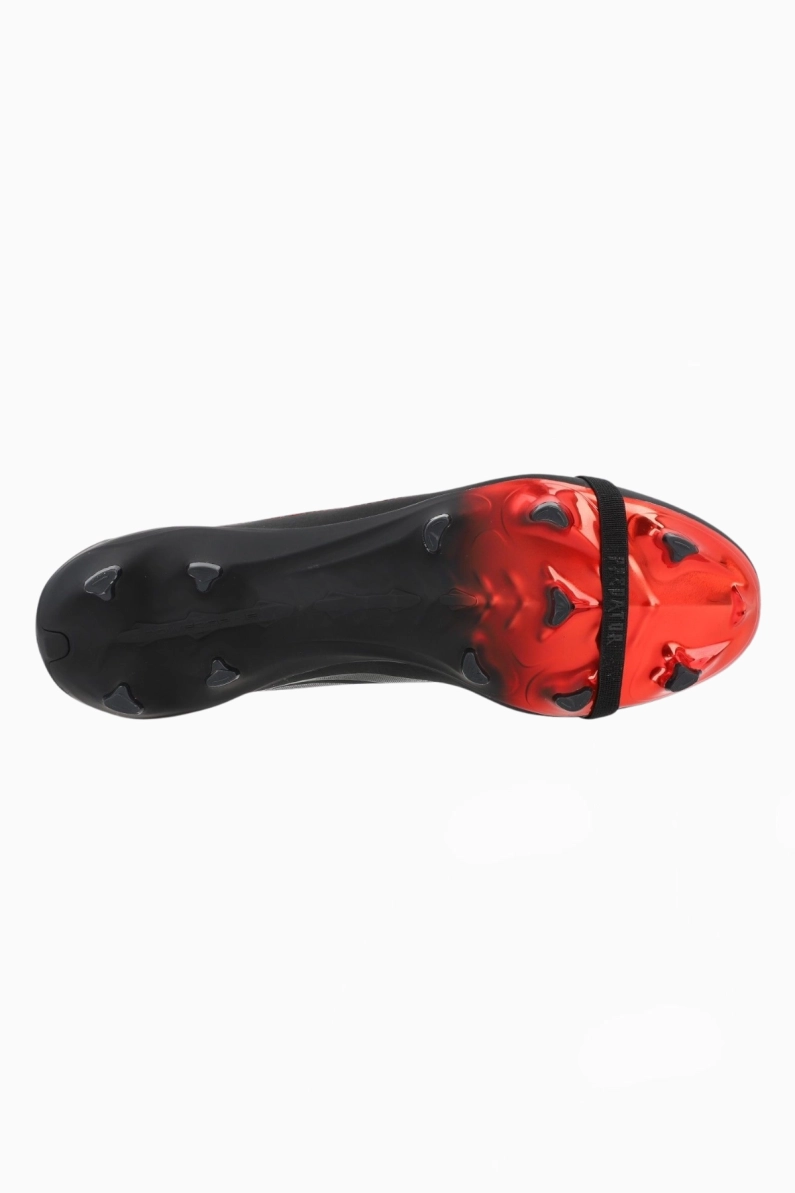 Ghete de fotbal adidas Predator Elite L-TECH FT FG – Negru (PSH-KK4190-P) adidas Leather Tech, Adidas Predator, Ghete Elite / Profesionale, Ghete pentru iarbă Ghete de fotbal adidas Predator Elite L-TECH FT FG - Negru (PSH-KK4190-P) adidas Leather Tech, Adidas Predator, Ghete Elite / Profesionale, Ghete pentru iarbă