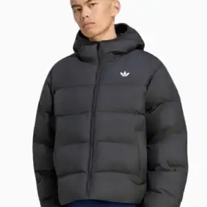 Geacă adidas Originals Regen - Negru (PSH-KR7199-P) Jachete