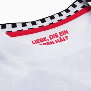 Tricou New Balance Bayer 04 Leverkusen 26/27 Treilea Replica - Alb (PSH-MT62B00P_THD-P) Tricouri