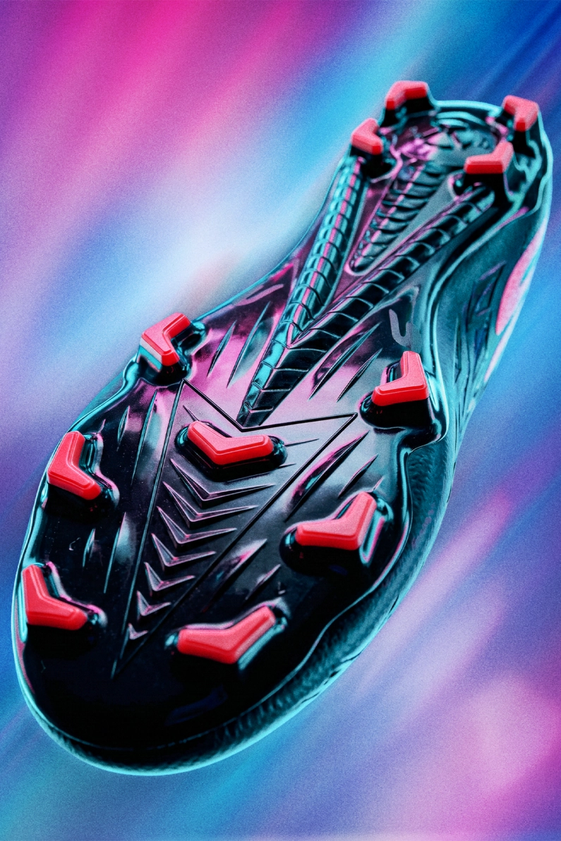 252161-bkpr_9