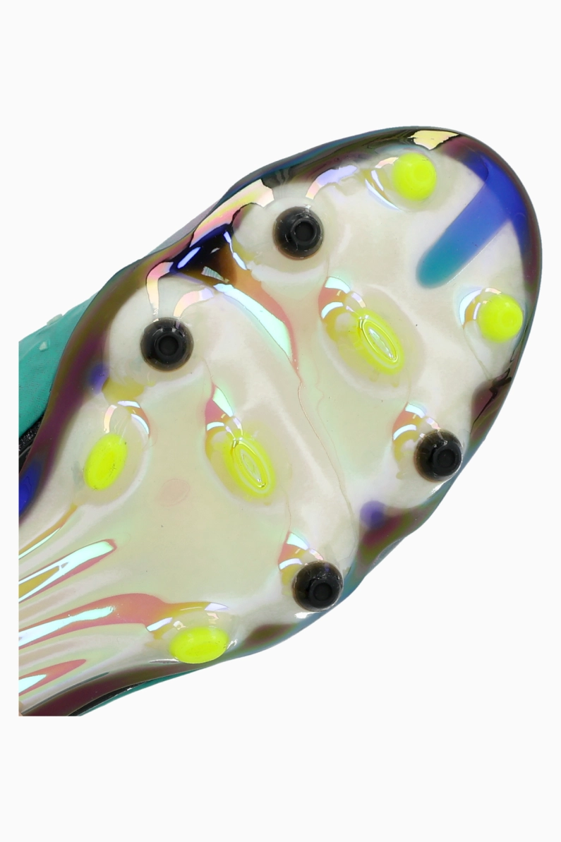 6010392-003_7