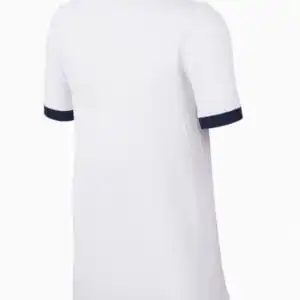 Tricou Nike PSG 26/27 Away Stadium Junior - Alb (PSH-II1687-101-P) Tricouri