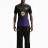 Tricou Nike FC Barcelona x Kobe 26/27 Away Stadium - Violet (PSH-II1912-505-P) Tricouri