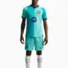 Tricou Nike FC Barcelona 26/27 Treilea Match - Mentă (PSH-II6639-301-P) Tricouri