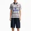 Tricou Nike Atlético Madrid 26/27 treilea Stadium - Gri (PSH-II6650-087-P) Tricouri